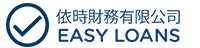 Asia's Number 1 Loan Company - Easy Loans Limited