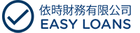 easy-loans-logo
